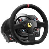 Thrustmaster T300 Ferrari Integral Racing Wheel Alcantara Edition