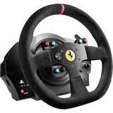 Thrustmaster T300 Ferrari Integral Racing Wheel Alcantara Edition