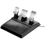 Thrustmaster - T300 RS GT Edition - Gamecontroller - Zwart - Met Pedalenset