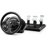 Thrustmaster T300 RS GT