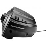Thrustmaster - T300 RS GT Edition - Gamecontroller - Zwart - Met Pedalenset