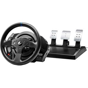 Thrustmaster T300 RS GT