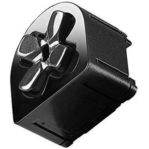 Thrustmaster EswapClassic D-PAD Module - Ersatz D-Pad Modul voor EswapPro Controller auf PS4 / PC