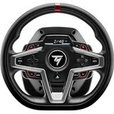 Thrustmaster T248 racestuur voor PS5, PS4 en pc