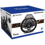 Thrustmaster - T248 - Race Stuur - Zwart - Geschikt voor PC, PS4 en PS5