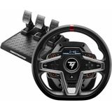 Thrustmaster T248 racestuur voor PS5, PS4 en pc