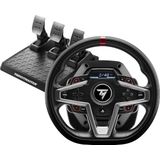 Thrustmaster - T248 - Race Stuur - Zwart - Geschikt voor PC, PS4 en PS5