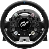 Thrustmaster T-GT II Racestuur + pedalen