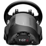 Thrustmaster T-GT II Pack - Stuur + Base - PC PS4 PS5 - Gran Turismo Licentie