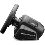 Thrustmaster T-GT II Pack - Stuur + Base - PC PS4 PS5 - Gran Turismo Licentie