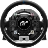 Thrustmaster T-GT II PACK Stuur P - PlayStation  - PlayStation 5