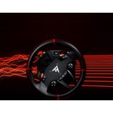 T598 - Gamecontroller - Zwart - Direct Axial Drive