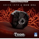 Thrustmaster T598 SERVO BASE - Gamecontroller - PC / Playstation - Sony PlayStation 4