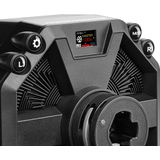 Thrustmaster T598 SERVO BASE - Gamecontroller - PC / Playstation - Sony PlayStation 4