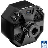 Thrustmaster T598 SERVO BASE - Gamecontroller - PC / Playstation - Sony PlayStation 4