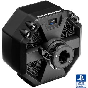 Thrustmaster T598 SERVO BASE - Gamecontroller - PC / Playstation - Sony PlayStation 4
