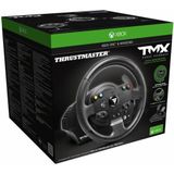 Thrustmaster TMX Force Feedback Racing Wheel voor Xbox Series X|S / Xbox One / PC, zwart