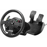 Thrustmaster TMX Wheel Force Feedback (Xbox serie S, Xbox One S, Xbox serie X, Xbox One X, PC), Controller, Zwart