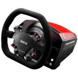 0 Thrustmaster TS-XW Racer Sparco P310 Competition Mod Lenkrad und Pedale-Set - für XBOX ONE, PC