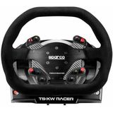 Thrustmaster TS-XW Force Feedback Racing Wheel voor Xbox Series X|S/Xbox One/PC