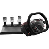 Thrustmaster - TS-XW Racer - Racestuur - Zwart - Replica Sparco P310