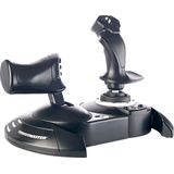 Thrustmaster - T.Flight Hotas One - Flight Stick - Zwart - Voor Xbox One & Windows