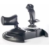 Thrustmaster - T.Flight Hotas One - Flight Stick - Zwart - Voor Xbox One & Windows
