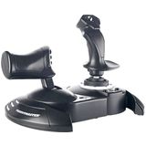 Thrustmaster Joystick T.flight Hotas One - Xbox One/pc (4460168)