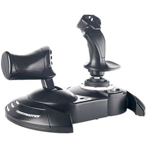 Thrustmaster T.Flight Hotas One