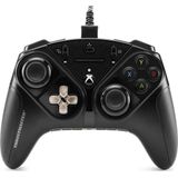 Thrustmaster eSwap Pro Controller - Zwart - Geschikt voor Xbox One & Xbox Series S