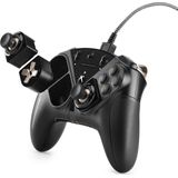 Thrustmaster eSwap Pro Controller - Zwart - Geschikt voor Xbox One & Xbox Series S