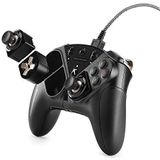 Thrustmaster Eswap X Pro Controller voor Xbox Series X|S/Xbox One/PC