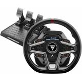 Thrustmaster T248 racestuur voor Xbox Series XS & PC