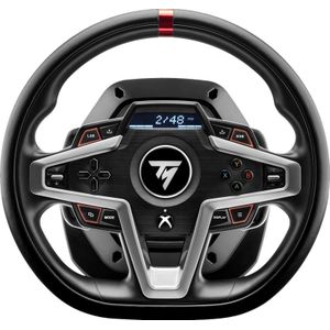 Thrustmaster T248 racestuur voor Xbox Series XS & PC