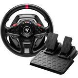 THRUSTMASTER T128