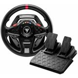 Thrustmaster T128, terugloopwiel en magneetpedalen, Xbox Series X|S, Xbox One, PC