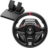 Thrustmaster T128, terugloopwiel en magneetpedalen, Xbox Series X|S, Xbox One, PC