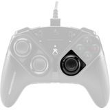 Thrustmaster - ESWAP X S5 NXG Controller - Mini-Stick Module - Zwart - Precisie