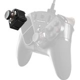 Thrustmaster - ESWAP X S5 NXG Controller - Mini-Stick Module - Zwart - Precisie