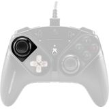 Thrustmaster - ESWAP X S5 NXG Controller - Mini-Stick Module - Zwart - Precisie