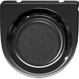 Thrustmaster - ESWAP X S5 NXG Controller - Mini-Stick Module - Zwart - Precisie