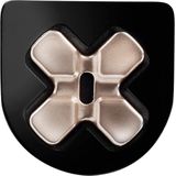 Thrustmaster - ESWAP X D4XB - D-Pad Module - Zwart - Compatibel met Xbox Series X|S en PC