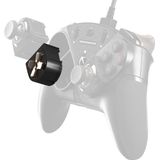 Thrustmaster - ESWAP X D4XB - D-Pad Module - Zwart - Compatibel met Xbox Series X|S en PC