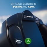 Thrustmaster TCA Yoke Boeing Edition - PC/Xbox Series X