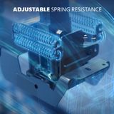 Thrustmaster TCA Yoke Boeing Edition - PC/Xbox Series X