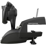 Thrustmaster TCA Yoke Boeing Edition - PC/Xbox Series X