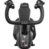 Thrustmaster TCA Yoke Boeing Edition - PC/Xbox Series X