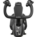 Thrustmaster TCA Yoke Boeing Edition - PC/Xbox Series X