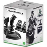 Thrustmaster - T.Flight Full Kit - Joystick - Multi-platform - Xbox Series