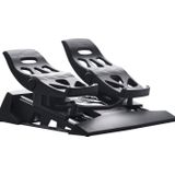 Thrustmaster T-Flight Hotas One - Flight Simulator 2024 - für PC und Xbox